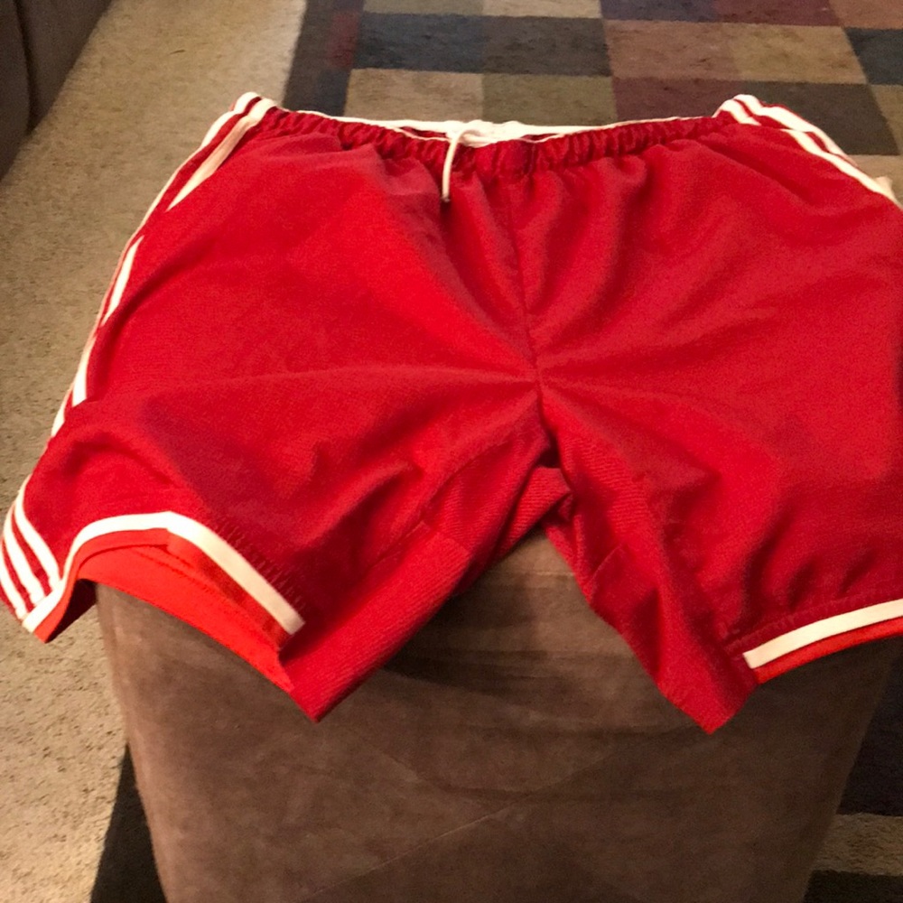 Adidas shorts